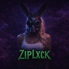 Xoxo (Ashley All Day Remix)