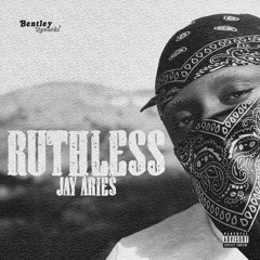 Ruthless - Prod. By Brizzyondabeat and Noc