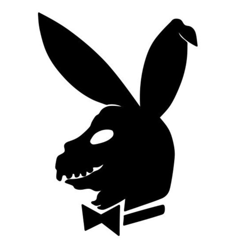 Zn Da Fusion Fast (Dj brener zn)