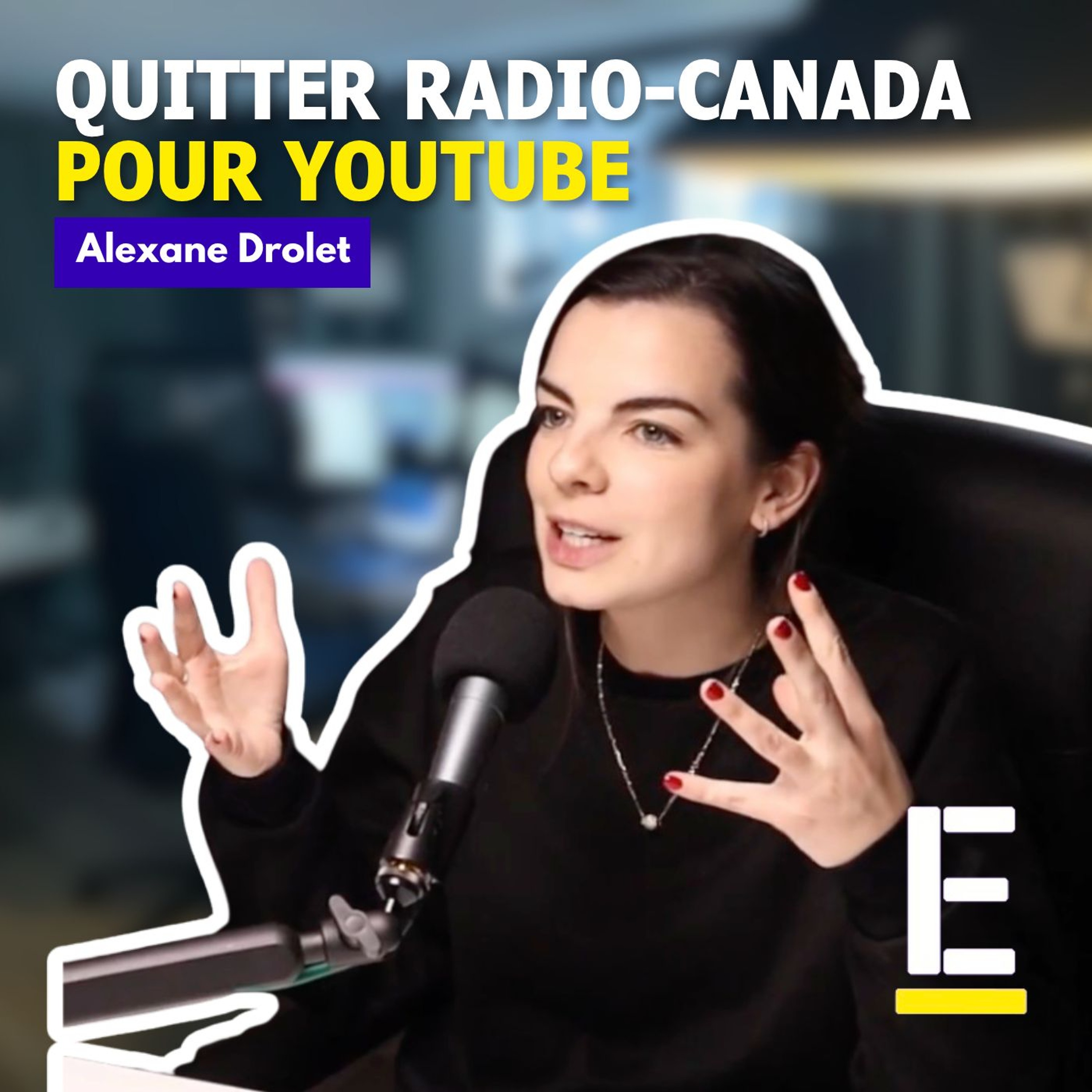 Les engagés publics