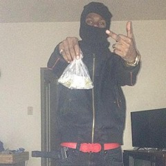 FBG BRICK #30 FT. SAKBOYTB - How U Comin