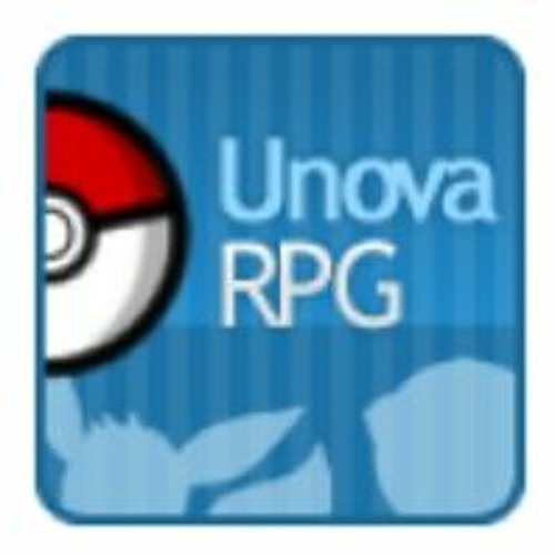 Pokemon - Download do APK para Android