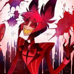 Alastor The Radio Demon