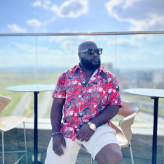 DJ UV The Hype October 15th 2025 RAW