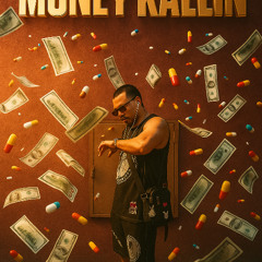16WEEZY - MÖNEY KALLÏN