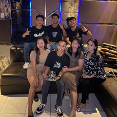 Uda Gak Betol Ini - Eby Ai X HANDPHONE CHINA - SUPER BECAK  MIXTAPE  2025 (Ahir,Uga,Rizky,Adel,Wika)