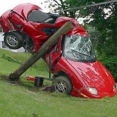 zerma la caisse