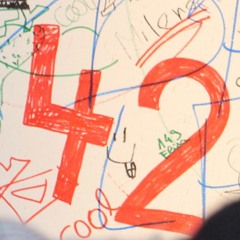 on the rocks with a twist