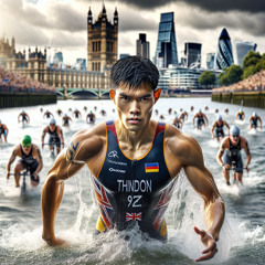 electrifying_showdown_olympic_triathlon_stars_battle_for_supertri_e_w