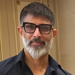 Manish Vaid