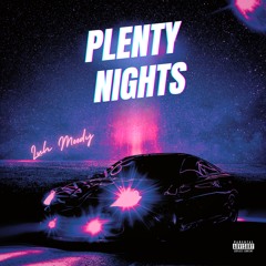 Plenty Nights