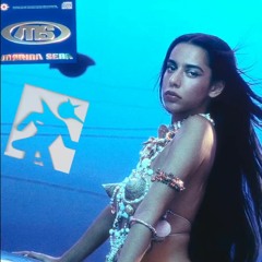 DANDO SARRADA - DJ DENGUE REMIX