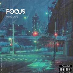 Focus