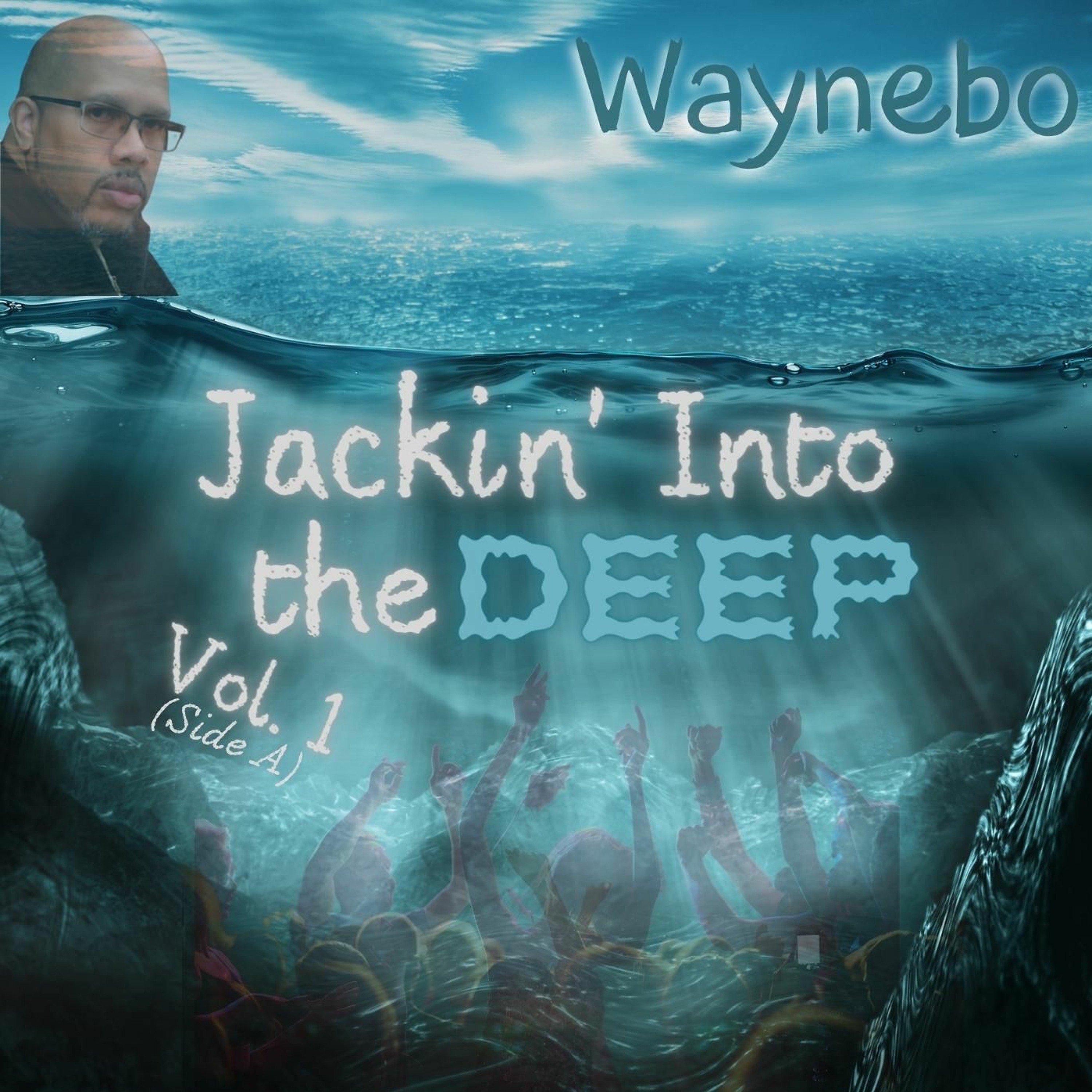 Waynebo