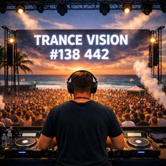 Trance Vision #138 442