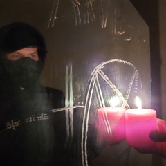 Rituals ARVIDSSHTERN