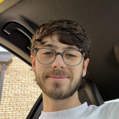 KETTAMA - IT GETS BETTER (STRYXX SCHRANZ REWORK)