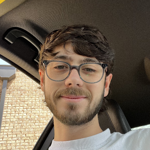 KETTAMA - IT GETS BETTER (STRYXX SCHRANZ REWORK)