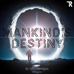 Mankind's Destiny