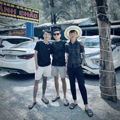 NST VIETMIX - BÊ CÙNG CUBI ( THẰNG BÉ ÔM DĨA 2 ) I'm CUBI MIX