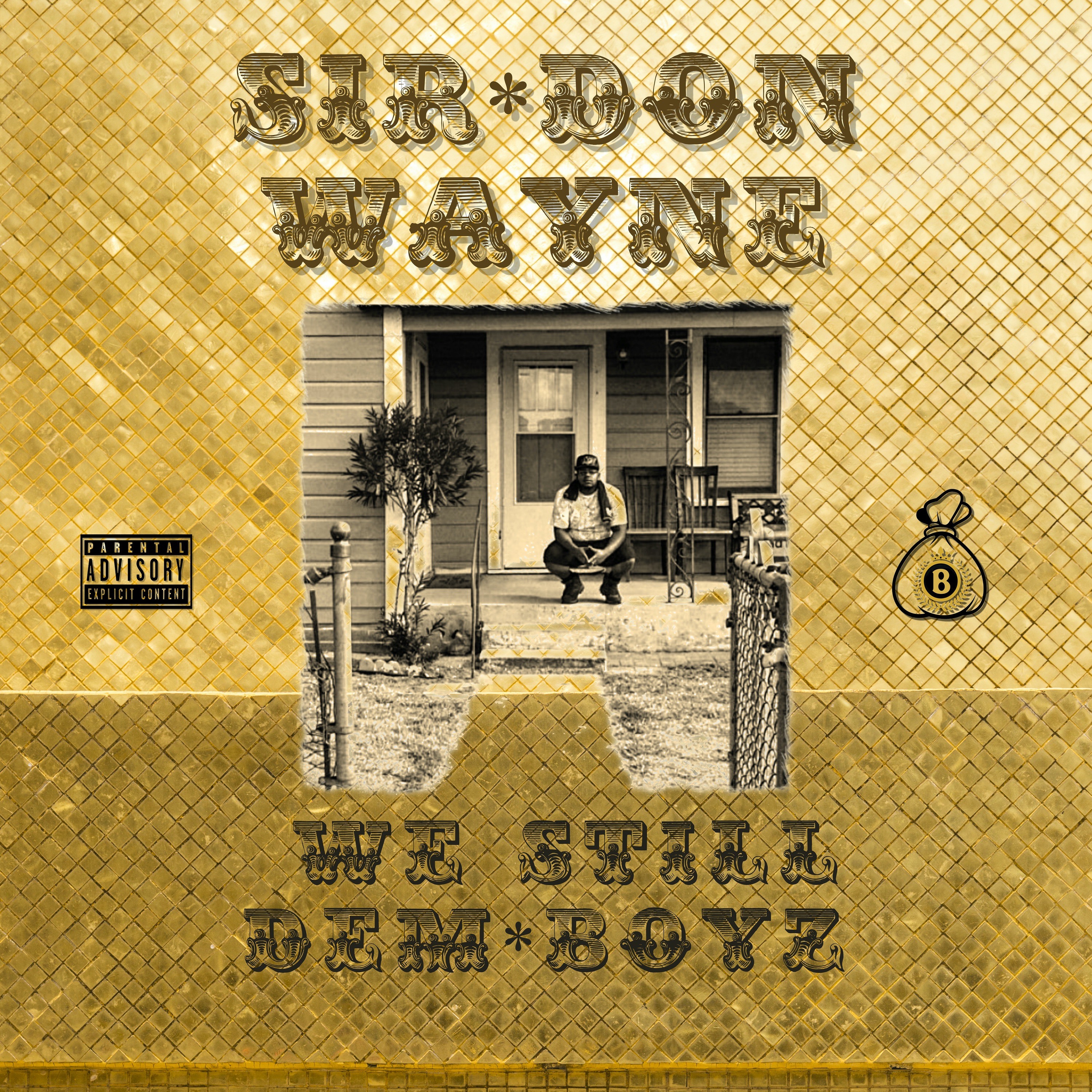 This Is The Real And Only Zoned-Out Productions 214 Enjoy this RSS feed