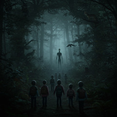 Hive Mind Melody v2 (Gymnopédies No.1)