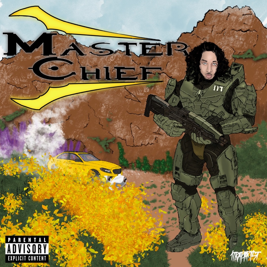 Moreemaster Stream Ap | Listen to Master Chief playlist online for free on SoundCloud