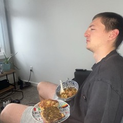 twigs freestyle (Kidphxntom)