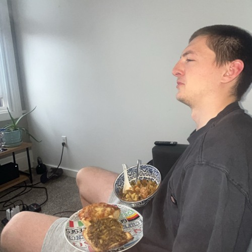 twigs freestyle (Kidphxntom)