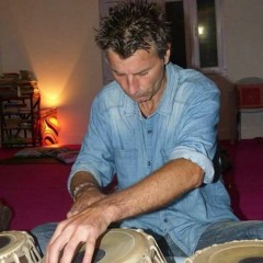 Every Sound Has A Story To Tell/by Mar