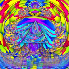 seconds in youre skin