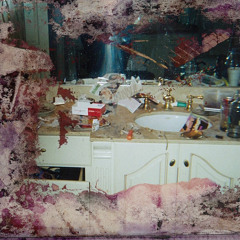 Pusha T - Games We Play (Remix)