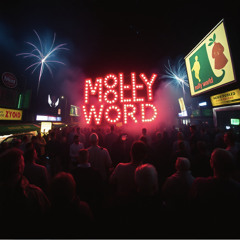 MOLLY [prod. FonzieFuller] *2021*