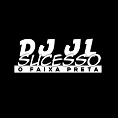 # MEGA DA TROPA DO W PT3 [ [ DJ JL SUCESSO ] ]