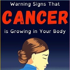 cancer freestyle @1wicki.mp3