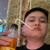 Artwork for Đi Chăn Bò Vip 2 - DJ Azir mix
