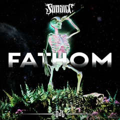 SUBSICC - FATHOM (DJL006)