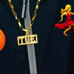 MTG - Bipolar x Sou de todas x Taca a raba em mim [{DJ TUE DA SERRA - ES}] - PIQUE PRAS DANÇARINAS💃🔛