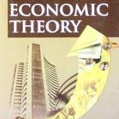 Kk Dewitt Modern Economic Theory Pdf Downloadl