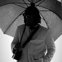 Don Toliver - Guilty Conscience