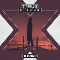 Stargazer - Just A Moment