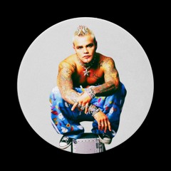 YVES - Butterfly (STPTBOOT047)