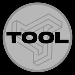 Adam Vandal and M4rty Epitom - Rotated  (Tool 04)