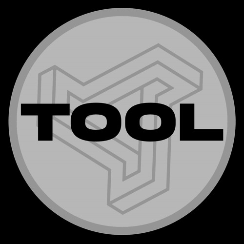 M4rty Epitom - DiboT (Adam Vandal Edit) (Tool 04)