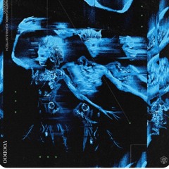 Martin Garrix, R3HAB & Skytech - Voodoo (Widikus Remix)