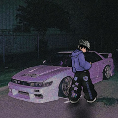 2 Influenced - Summrs prod.-_-
