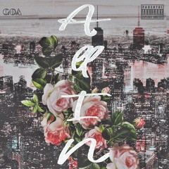 All IN (prod. by 2300)