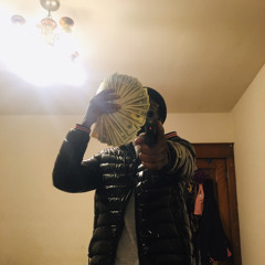sleezo x pressure🎯