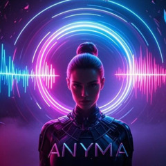 ANYMA X KEVIN DE VRIES - SAMSARA X METRO (Dhelick Mashup DJ Edition)
