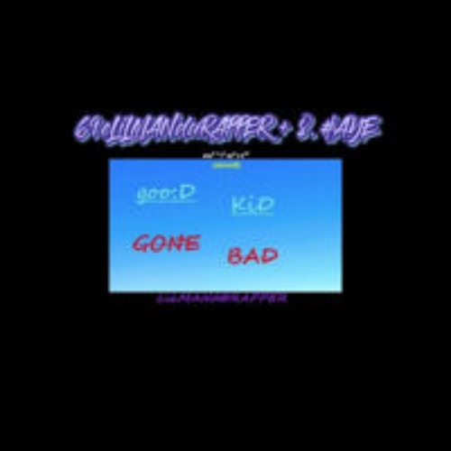 69eLiLMANdaRAPPER + #AYE